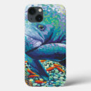 Search for animal ipad cases Brights