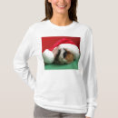 Search for guinea pig womens tshirts Cavy