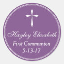 Search for christening envelope seals White