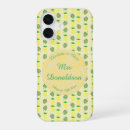 Search for summer wedding iphone cases Tropical