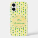 Search for tropical wedding iphone cases Summer