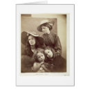 Search for cameron photography 1815 79