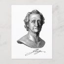 Search for bust postcards German