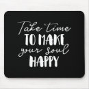 Search for taking mousepads Black