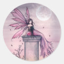 Search for autumn fairy stickers Faeries