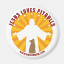 Search for pitbulls magnets Animal