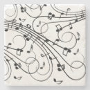 Search for classy design coasters Stylish
