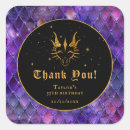 Search for gold dragon stickers Thank you