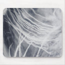 Search for tracks mousepads Clouds