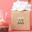 Search for happy birthday dog stickers Animals