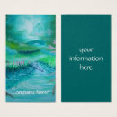 Search for bridge business cards Country