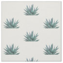 Search for succulent fabric Cacti
