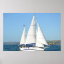 Search for cutter Yacht