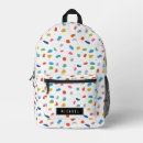 Search for climber bags Cool