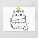 Search for cute design postcards Vintage