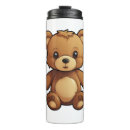 Search for polar travel mugs Animal