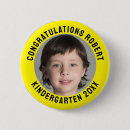 Search for congratulations badges Cute