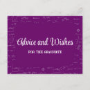 Search for graduation party enclosure cards Modern