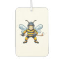 Search for bee car air fresheners Animal