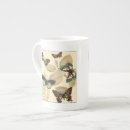 Search for over the top mugs Animals