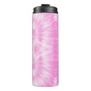 Search for hippy travel mugs Pink