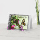 Search for christian birthday cards God