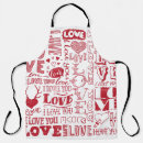 Search for hipsters aprons Vintage