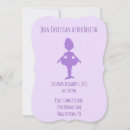 Search for beautiful invitations Pretty