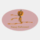 Search for oval face stickers Funny