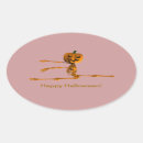 Search for oval face stickers Funny