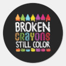 Search for peering stickers Suicide prevention