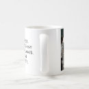 Search for kim jong il mugs North korea