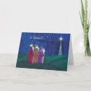 Search for magi christmas cards Men