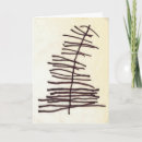 Search for child christmas cards Christian