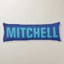 Search for unique cushions Cool