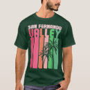 Search for van nuys tshirts Retro