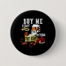 Search for funny bachelor party badges Just engaged