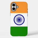 Search for indian flag National
