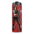 Search for marvel comics mugs Suicide squad