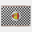 Search for spanish blankets Modern