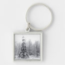 Search for separate key rings Nature
