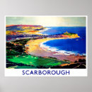 Search for scarborough posters Sea