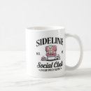 Search for midfielder mugs Championship