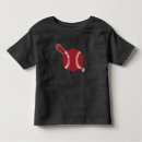 Search for baseball tshirts Red