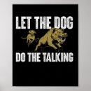 Search for wild hog posters Wildlife