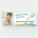 Search for oh the places posters Children's book