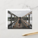 Search for memories christmas cards Year full of memories