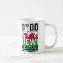 Search for st david mugs Cymru