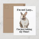 Search for whisperer postcards Rabbit