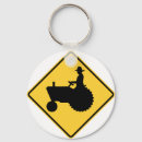 Search for tractor key rings Agriculture